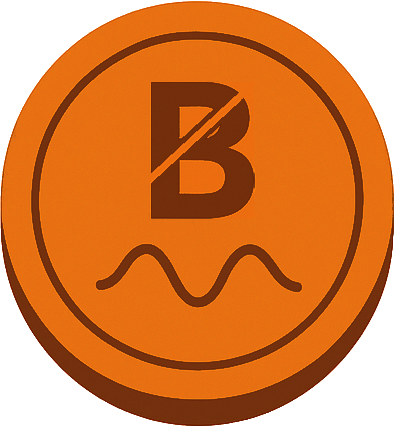 Beta