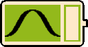 Theta
