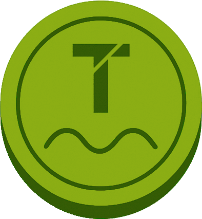 Theta