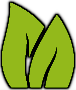 Theta
