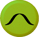 Theta